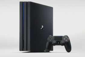 Sony doğruladı: Playstation'da yapay zeka dönemi