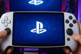Sony'den PlayStation Plus için yeni zam sinyali
