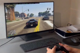 Sony’nin disk kararı ters tepti: Konsol oyuncuları PC’ye kaçıyor!