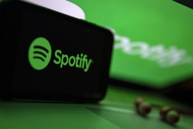 Spotify, uygulama içine yapay zeka sohbet asistanı ekledi