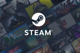 Steam'de tüm zamanların en yüksek oyun satışı