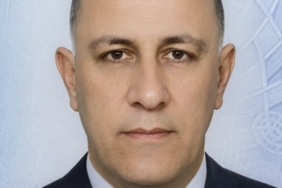 Tekel Mahallesi'nde Silahlı Saldırıya Uğrayan Şahıs Hayatını Kaybetti