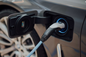 Türkiye'de elektrikli araç şarj tüketimi yüzde 153 arttı