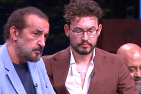 TV8 izle! 10 Temmuz 2026 MasterChef Türkiye yeni bölüm izle