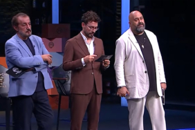 TV8 izle! 15 Temmuz 2026 MasterChef Türkiye yeni bölüm izle