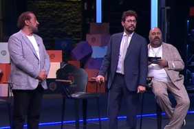 TV8 izle! 30 Haziran 2026 MasterChef Türkiye yeni bölüm izle