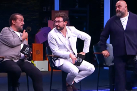 TV8 izle! 7 Temmuz 2026 MasterChef Türkiye yeni bölüm izle