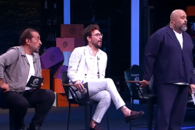 TV8 izle! 8 Temmuz 2026 MasterChef Türkiye yeni bölüm izle