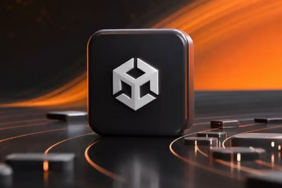 Unity 7 tanıtıldı: Yapay zeka ile oyun geliştirme çağı başlıyor