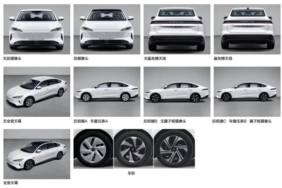 Volkswagen Jetta M6 gün yüzüne çıktı