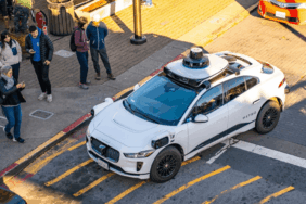 Waymo, Uber ortaklığını sonlandırmayı değerlendiriyor