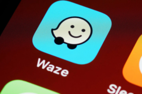 Waze, Gemini AI'ı entegre etti: Yeni özellikler ve kişiselleştirme seçenekleri