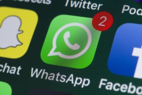 WhatsApp 4 yeni özellik duyurdu!