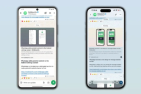 WhatsApp duyurdu: Kanal yöneticileri için yeni dönem başlıyor