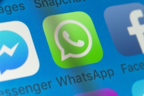 WhatsApp'ta aynı sesli mesajı tek tek gönderme derdi bitiyor
