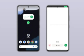 WhatsApp’ta sesli mesaj göndermek kolaylaşıyor