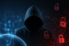 Windows 10 alarmı: Her cihazda ortalama 1