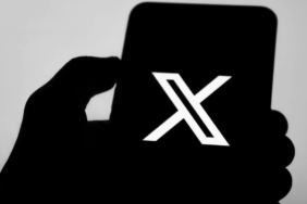 X, içerik çalan kullanıcıların gelir elde etmesini engellemek için yeni önlemler alıyor