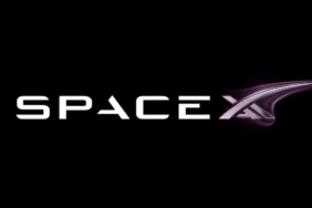 xAI'ın yeni adı SpaceXAI oldu