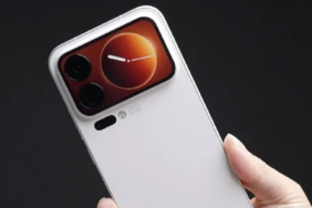 Xiaomi 18 serisi beklenenden erken geliyor