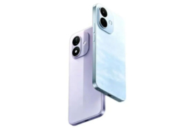 Xiaomi Redmi Note 17 serisi güçlü bataryalarla geliyor