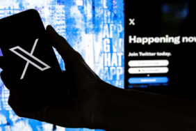X’ten Türkiye hamlesi: Spam ve dolandırıcılık hesaplarına büyük operasyon!