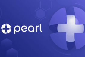 Yapay zeka destekli sağlık girişimi Pearl, 110 milyon dolar yatırım aldı