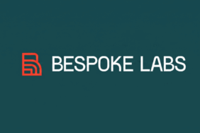 Yapay zeka şirketi Bespoke Labs, 40 milyon dolar yatırım aldı