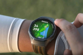 Yeni Huawei Watch GT 7 hangi renklerle geliyor?