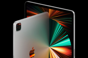 Yeni iPad Pro, 2027'de geliyor: Performansa odaklanacak