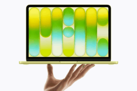 Yeni MacBook Neo, iki önemli güncelleme ile karşımıza çıkabilir