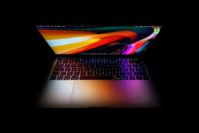 Yeni MacBook Pro tasarımı beklenenden erken geliyor