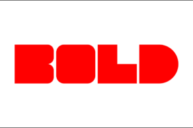Yerli mobil oyun şirketi Bold Games, 6 milyon dolar yatırım aldı