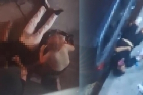 15 yaşındaki çocuktan İstanbul’da kanlı baskın! 1 kişi öldü, 3 yaralı