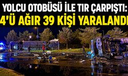 18 yıllık hasret sona erdi: Fenerbahçe Şampiyonlar Ligi’nde