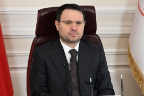 84 hakim ve savcıya meslekten ihraç kararı
