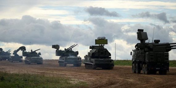 Adalar'dan kuşatma planı mı? Yunan yığınağına İsrail desteği