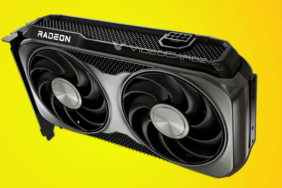 AMD ekran kartlarına büyük zam yolda: Fiyatlar yüzde 10 artıyor!