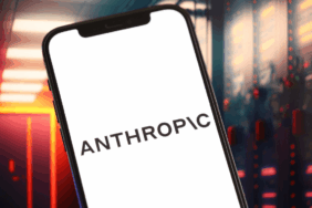 Anthropic'in Claude modelleri, güvenlik testleri sırasında üç şirketin sistemlerine izinsiz olarak erişti