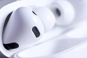 Apple strateji mi değiştiriyor? 2026 model AirPods Pro kamerasız olabilir!