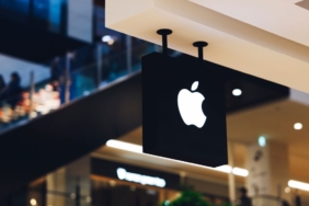 Apple yoğun yapay zeka kullanıcıları için ücretli abonelik modelleri sunmaya hazırlanıyor
