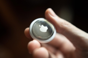 Apple'ın cihazına sürpriz bir rakip geliyor! İşte ilk görseli