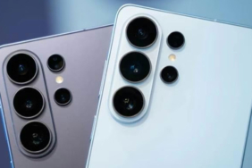 Beklenmedik kayıp: Galaxy S27 Ultra bir kamerasına veda ediyor!