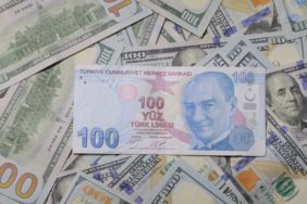 Beş yılın ağır faturası ! KKM'de maliyet tartışması