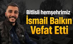 Bitlis'te hava nasıl olacak? Sıcaklıklar 33 dereceyi görecek