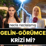 Burak Özçivit'in Kız Kardeşinin Düğününe Gitmeyen Fahriye Evcen'in Tatil Paylaşımı Tepki Çekti!