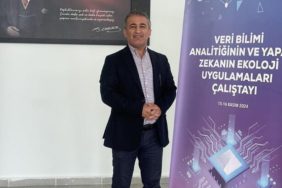 Cemal Enginyurt’un danışmanı Cem Tekinoğlu gözaltına alındı