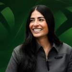 CEO açıkladı: Xbox Helix projesi tek konsol olmayacak