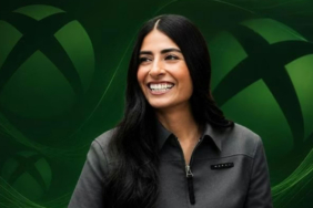 CEO açıkladı: Xbox Helix projesi tek konsol olmayacak