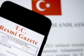 Çerçeve Yasa kimleri kapsıyor? 5 ve 10 yıl detayı